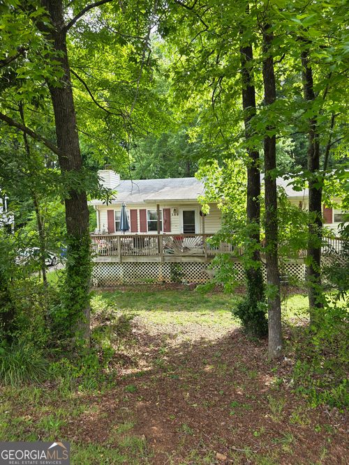 106 Caldwell Rd, Lawrenceville, GA, 30046-5075 | Card Image