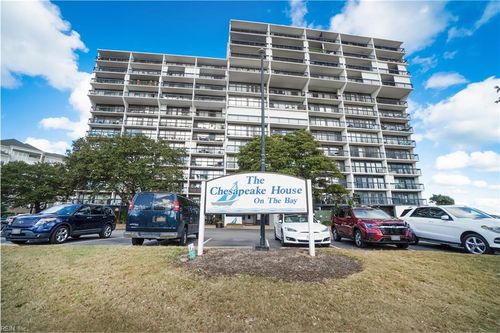 807-3558 Shore Dr, Virginia Beach, VA, 23455-1716 | Card Image