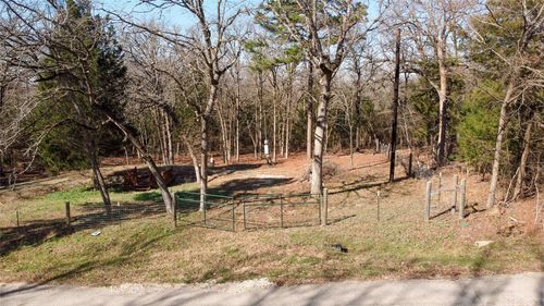 407 Long Shadow, Murchison, TX, 75778 | Card Image