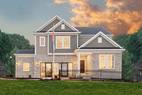 lot-13926-106 E Wind Rd, Delaware, OH, 43015-4468 | Card Image