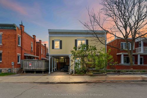 24 Patro St, Ottawa, ON, K1N8B1 | Card Image