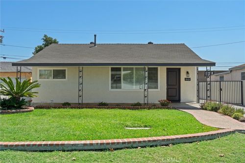 8418 Olney St, Rosemead, CA, 91770-1627 | Card Image