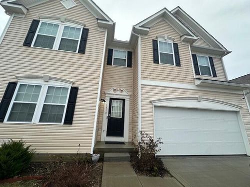 1118 Hampton Ln, London, OH, 43140-7524 | Card Image