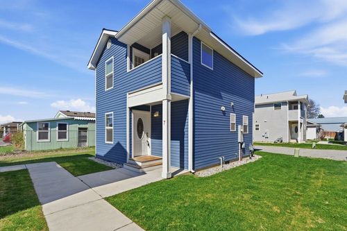 7125 N Crestline St, Spokane, WA, 99217-7865 | Card Image