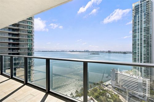 2406-650 Ne 32nd St, Miami, FL, 33137-5258 | Card Image