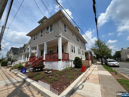 48 1st Ave, Raritan, NJ, 08869-1721 | Card Image