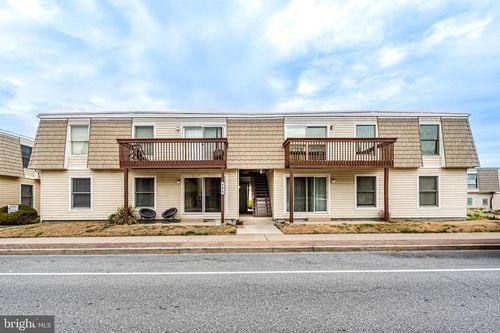 4101-424 Bayshore Dr, OCEAN CITY, MD, 21842-5487 | Card Image