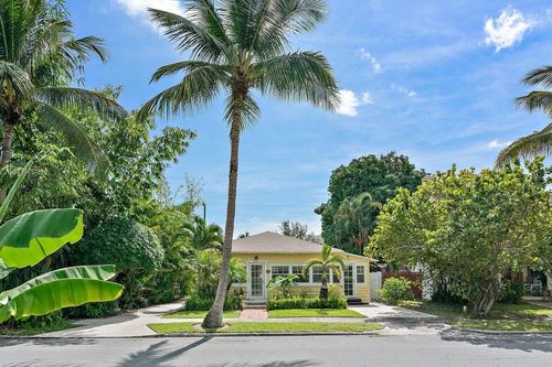 a-1512 Florida Ave, West Palm Beach, FL, 33401-7020 | Card Image