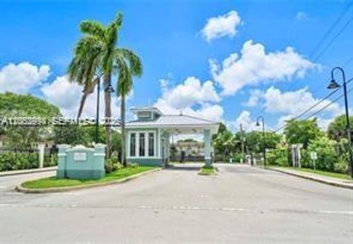 3a-5333 Nw 18th St, Lauderhill, FL, 33313-4869 | Card Image
