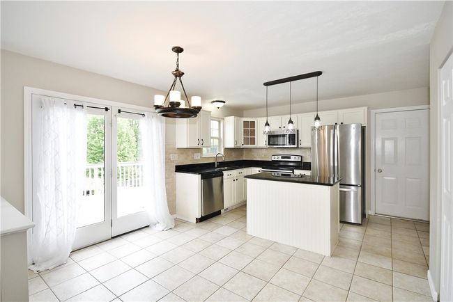 6755 Mars Crider Rd, House other with 4 bedrooms, 3 bathrooms and 2 parking in Seven Fields PA | Image 14