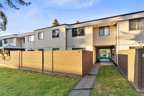 87-14135 104 Ave, Surrey, BC, V3T1X6 | Card Image