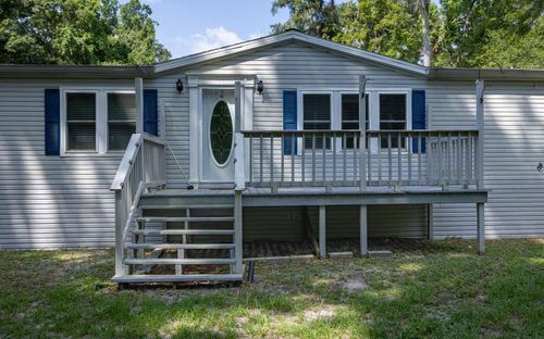 1103 Sw Riverside Ave, Fort White, FL, 32038-4650 | Card Image