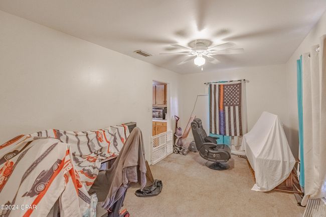 1812 Tennessee Ave, Home with 0 bedrooms, 0 bathrooms and null parking in Lynn Haven FL | Image 30