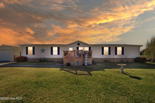 118 Wesley Rd, Shiloh, NC, 27974-6267 | Card Image