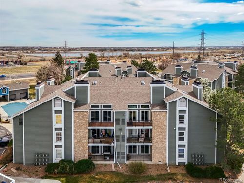 apt-306-8853 Colorado Blvd, Thornton, CO, 80229-8854 | Card Image