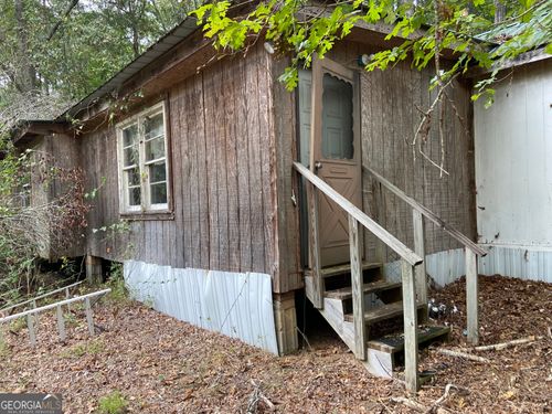 2321 Double Branches Rd, Elberton, GA, 30635-3703 | Card Image