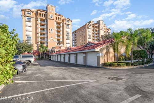 901a-3203 S Washington Ave, Titusville, FL, 32780-5620 | Card Image