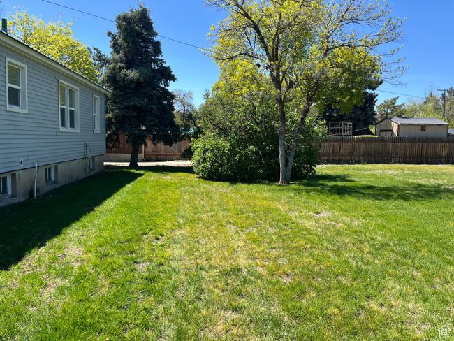 459 E 400 S, House other with 4 bedrooms, 2 bathrooms and 8 parking in River Heights UT | Image 13