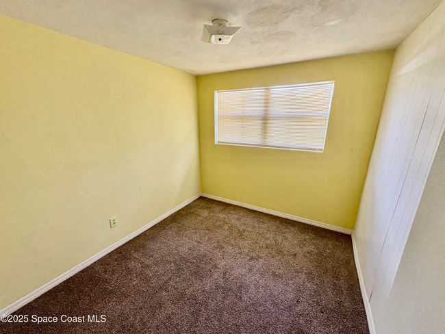 1203 Duke Way, House other with 3 bedrooms, 2 bathrooms and null parking in Cocoa FL | Image 10