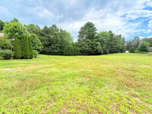 113 Waterford Ln, North Springfield, VT, 05150-4401 | Card Image