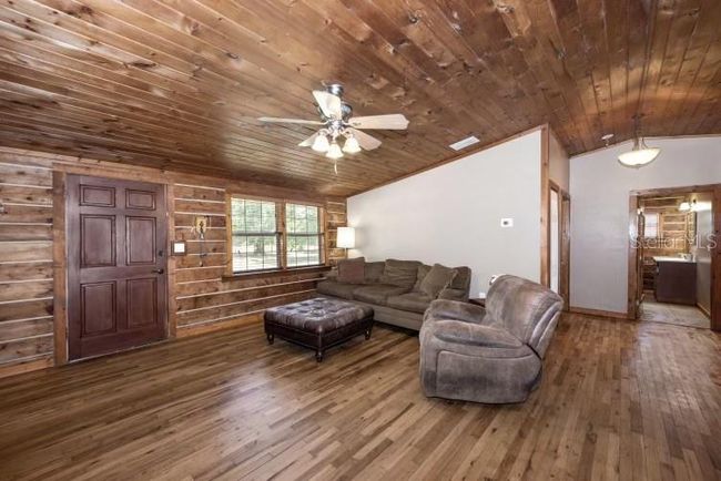 47350 Bermont Rd, House other with 2 bedrooms, 2 bathrooms and null parking in PUNTA GORDA FL | Image 15