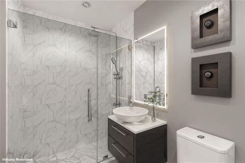 apt-6r-17-85 215th St, Bayside, NY, 11360-1712 | Card Image