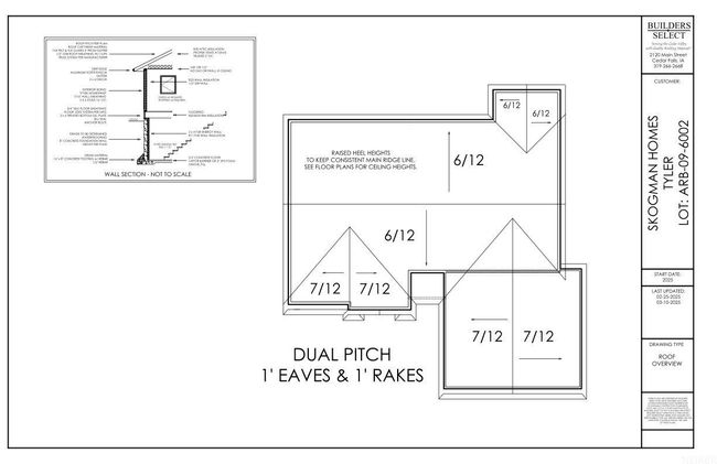 5417 Fernwood Dr, House other with 3 bedrooms, 2 bathrooms and null parking in Cedar Falls IA | Image 10