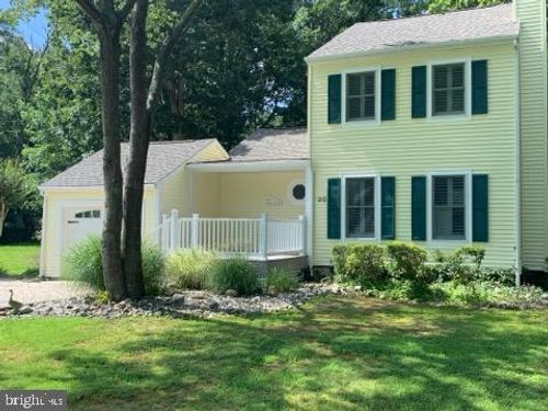 20 Seabrook Rd, OCEAN VIEW, DE, 19970-9238 | Card Image