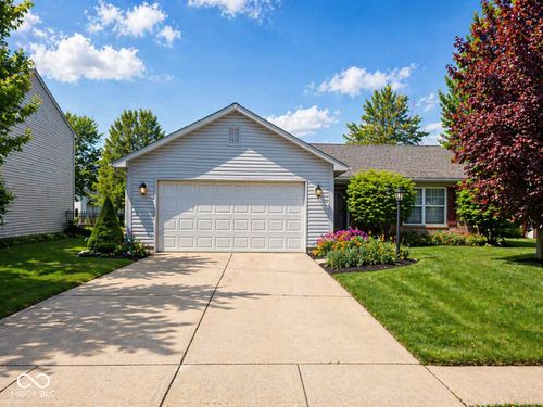 17730 Gasparilla Ct, Westfield, IN, 46062-7669 | Card Image