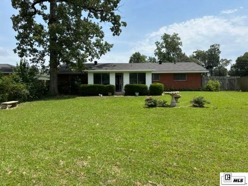 314 Medorah Dr, West Monroe, LA, 71291-5412 | Card Image