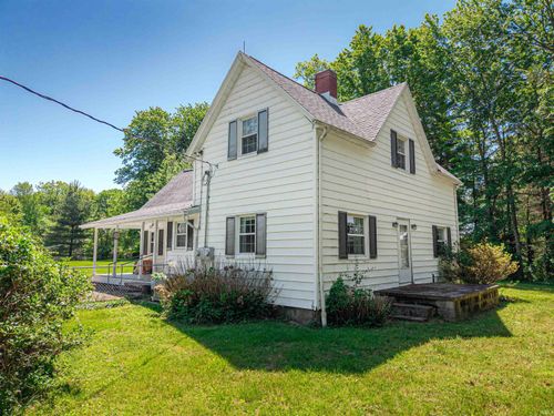 4844 N State Route 61, Boonville, IN, 47601-8312 | Card Image