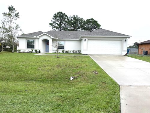 714 Davidson St Se, PALM BAY, FL, 32909-6639 | Card Image