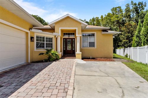4116 Woodacre Ln, TAMPA, FL, 33624-1345 | Card Image