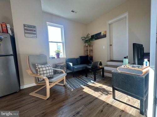 2-1648 S 16th St, PHILADELPHIA, PA, 19145-1504 | Card Image