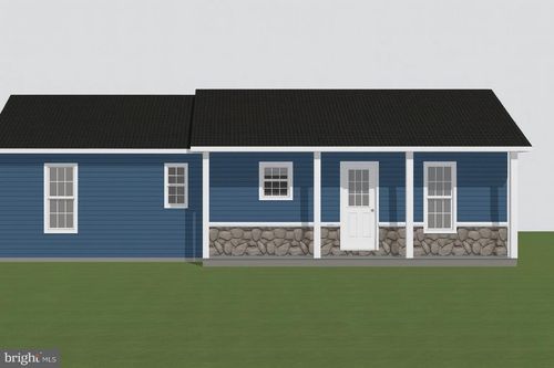 418 Elm St, LEBANON, PA, 17042-6857 | Card Image