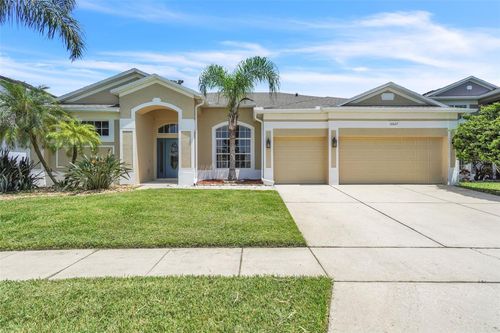 10027 Hart Branch Cir, ORLANDO, FL, 32832-5913 | Card Image