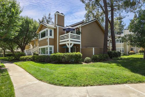 apt-129-2915 N Texas St, Fairfield, CA, 94533-7337 | Card Image