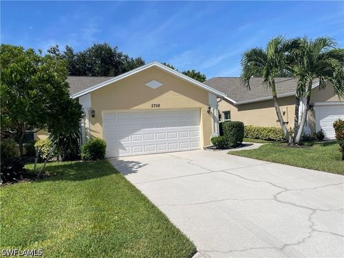 48-5708 Greenwood Cir, NAPLES, FL, 34112-8300 | Card Image