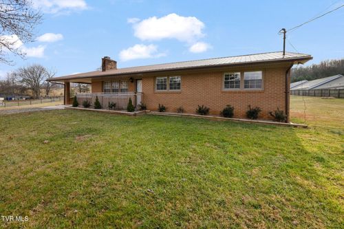 118 Hilbert Cir, Jonesborough, TN, 37659-5331 | Card Image