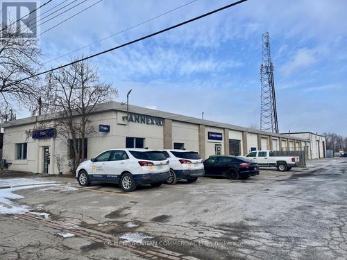 180 Chatham St, Hamilton, ON, L8P2B6 | Card Image