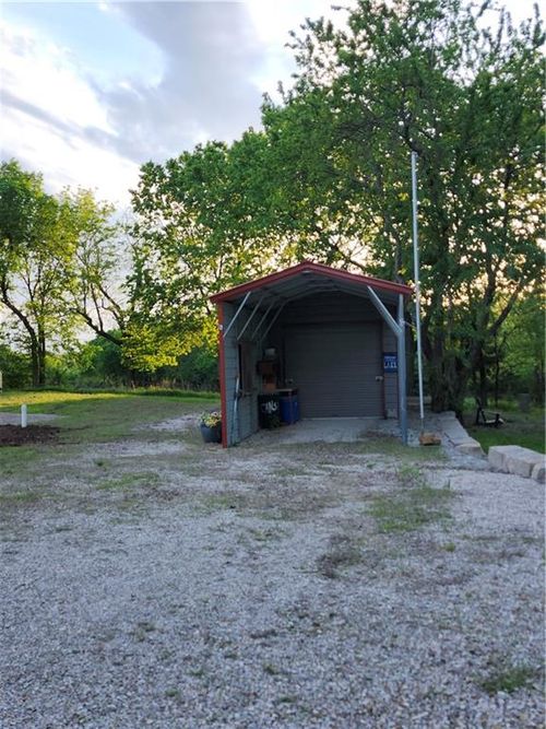 61 & 65 Buckrun N/A, Linn Valley, KS, 66040 | Card Image