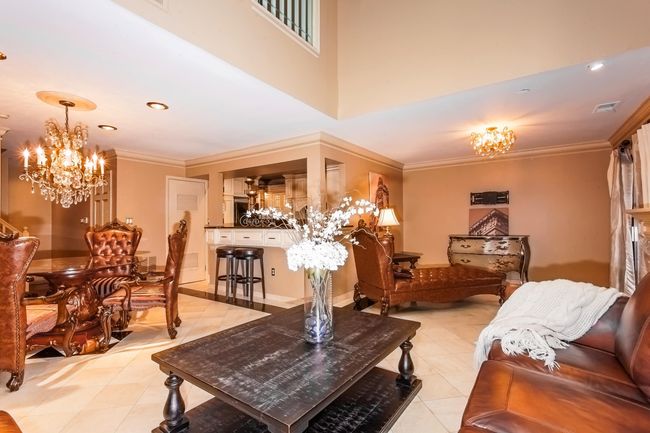 750 Mainsail Ln, Condo with 3 bedrooms, 3 bathrooms and null parking in Secaucus NJ | Image 11