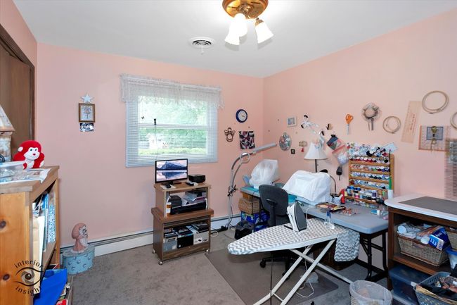 19347 W Raymond Dr, House other with 3 bedrooms, 2 bathrooms and 2 parking in Elwood IL | Image 18