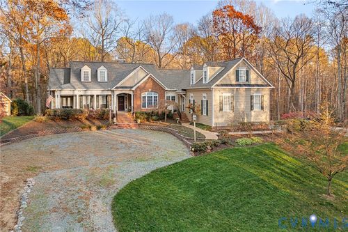 530 Elm Creek Dr, Manakin Sabot, VA, 23103-3159 | Card Image