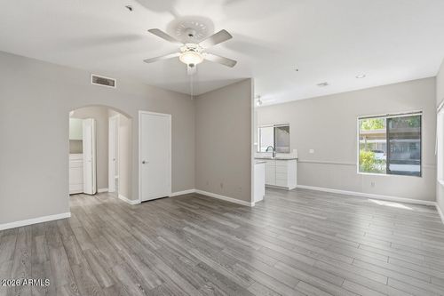 158-9600 N 96th St, Scottsdale, AZ, 85258-5160 | Card Image