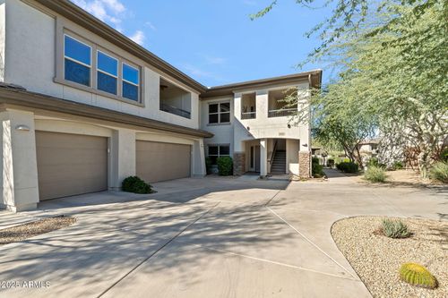 1023-33575 N Dove Lakes Dr, Cave Creek, AZ, 85331-4102 | Card Image