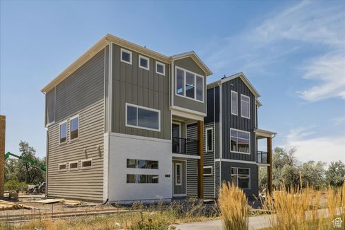 2-78 S 1100 W, Farmington, UT, 84025-2182 | Card Image