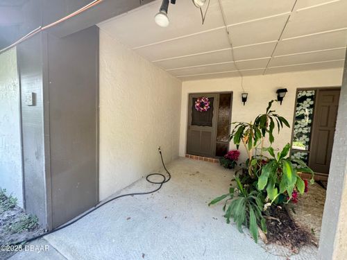 b-5 Timberline Trl, Ormond Beach, FL, 32174-4923 | Card Image