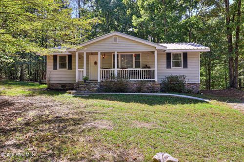 2663 Foster Sprouse Road Nw, Thomson, GA, 30824 | Card Image