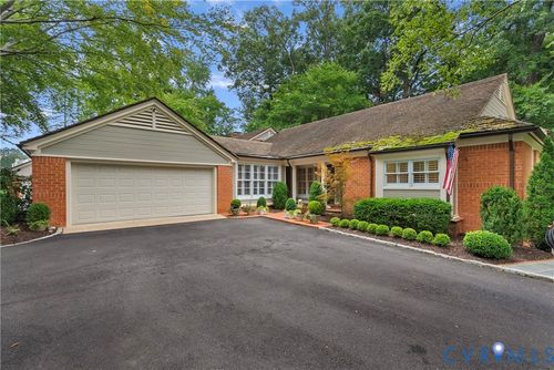4 John Christopher Ct, Richmond, VA, 23226-1749 | Card Image